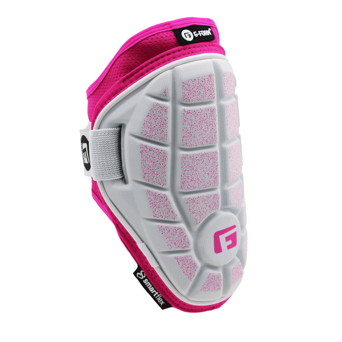 Elite Speed Baseball Elbow Guard