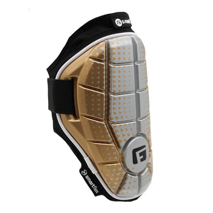 Elite Speed Baseball Elbow Guard