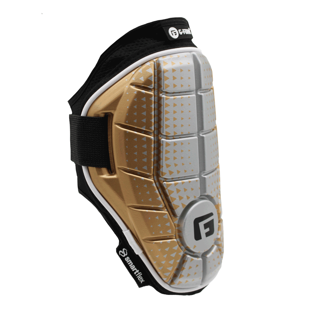 Elite Speed Baseball Elbow Guard