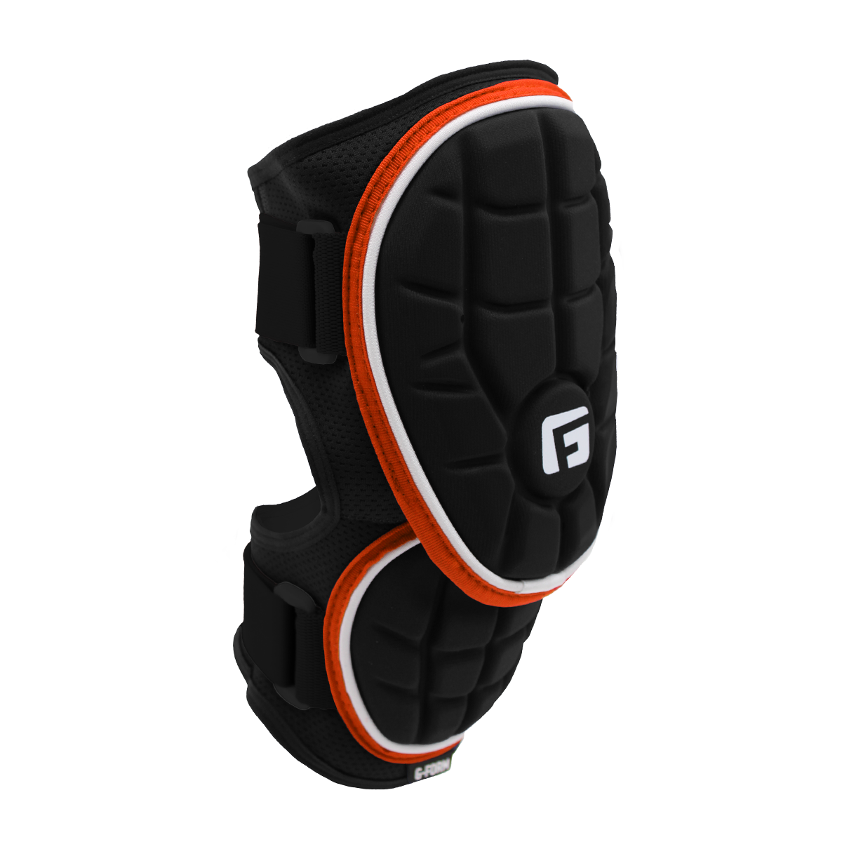 Elite 2 Baseball Elbow Guard