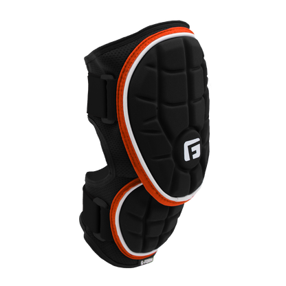 Elite 2 Baseball Elbow Guard