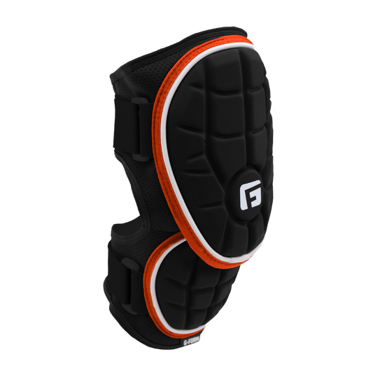 Elite 2 Baseball Elbow Guard