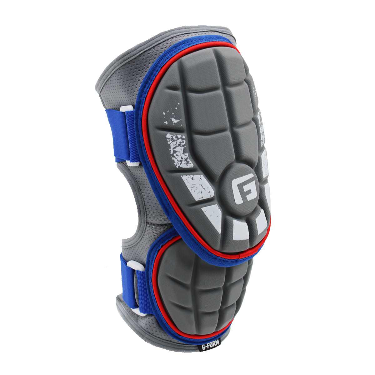 Elite 2 Elbow Guard - Fall Ball Series