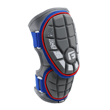 Elite 2 Elbow Guard - Fall Ball Series