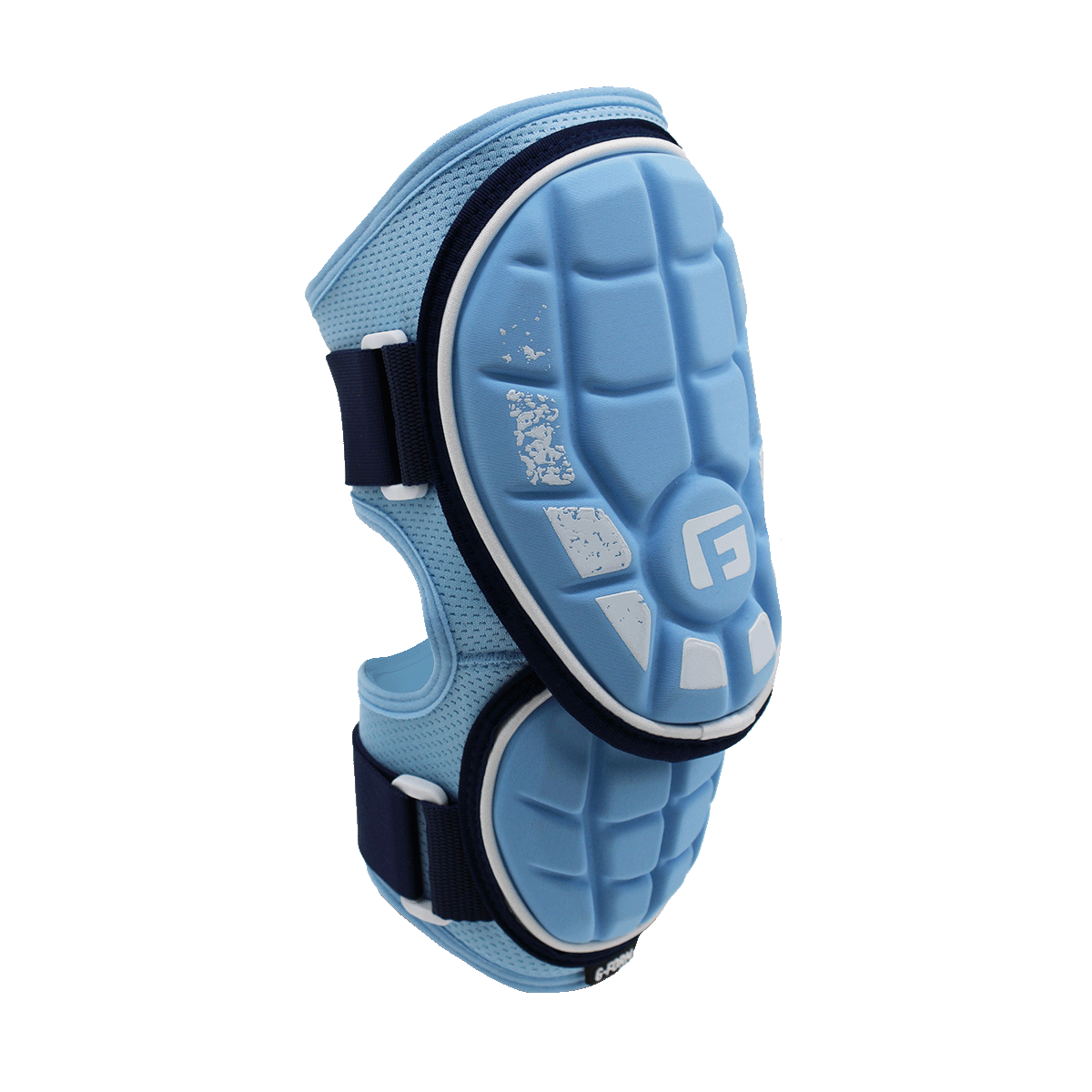 Elite 2 Elbow Guard - Fall Ball Series