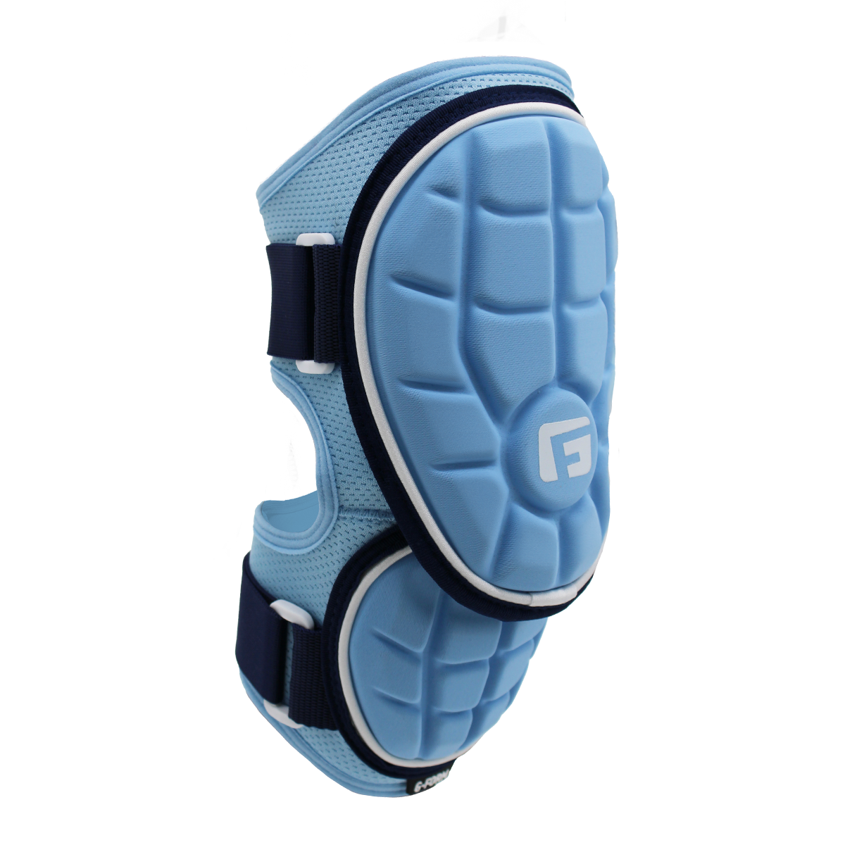 Elite 2 Baseball Batter's Elbow Guard