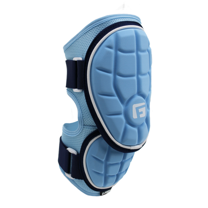 Elite 2 Baseball Batter's Elbow Guard