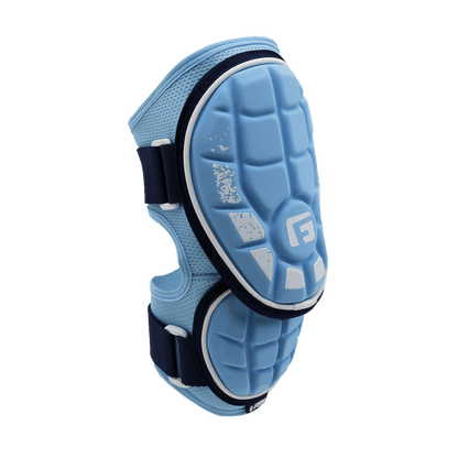 Elite 2 Baseball Elbow Guard