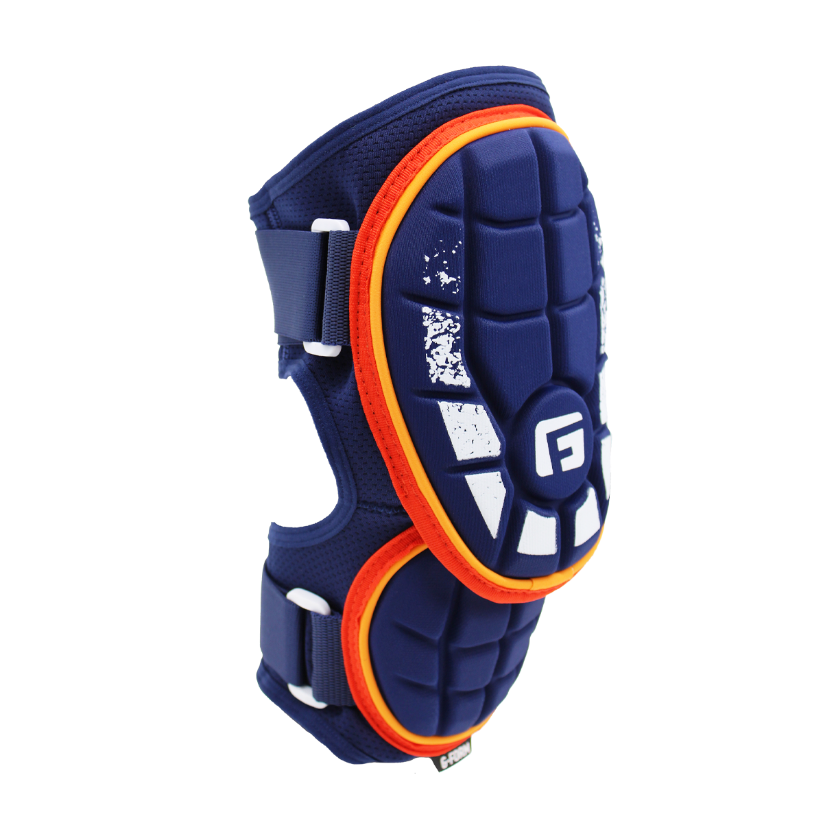 Elite 2 Baseball Elbow Guard