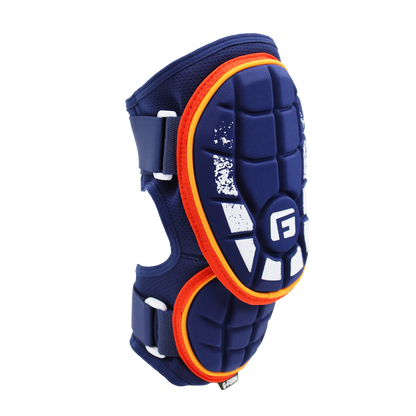 Elite 2 Baseball Elbow Guard