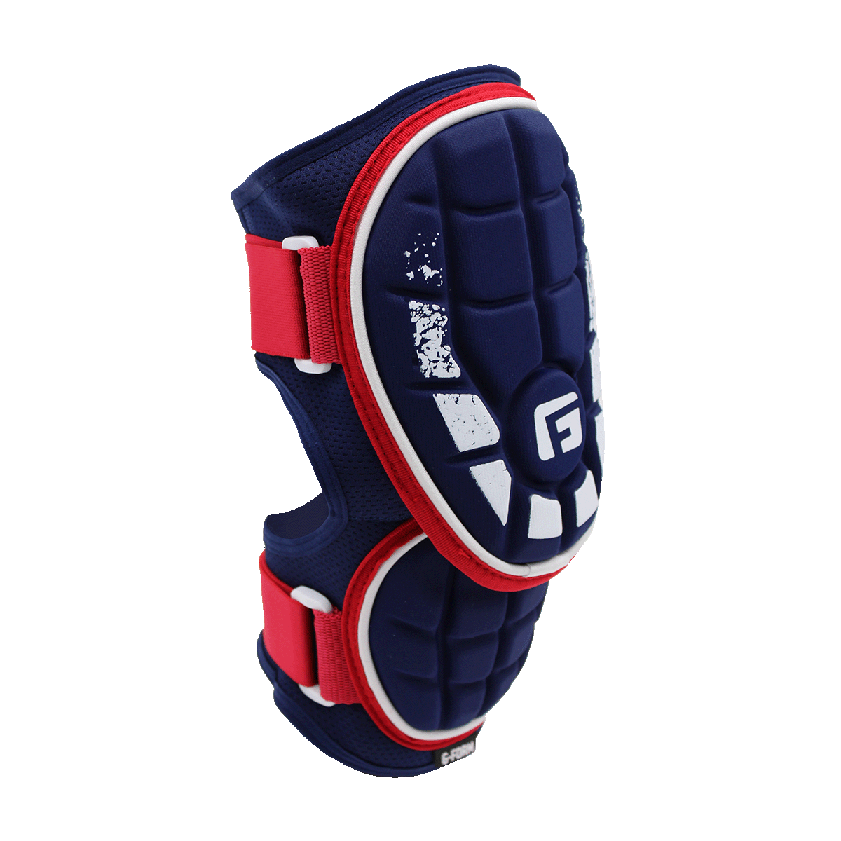 Elite 2 Elbow Guard - Fall Ball Series