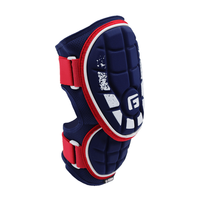 Elite 2 Elbow Guard - Fall Ball Series