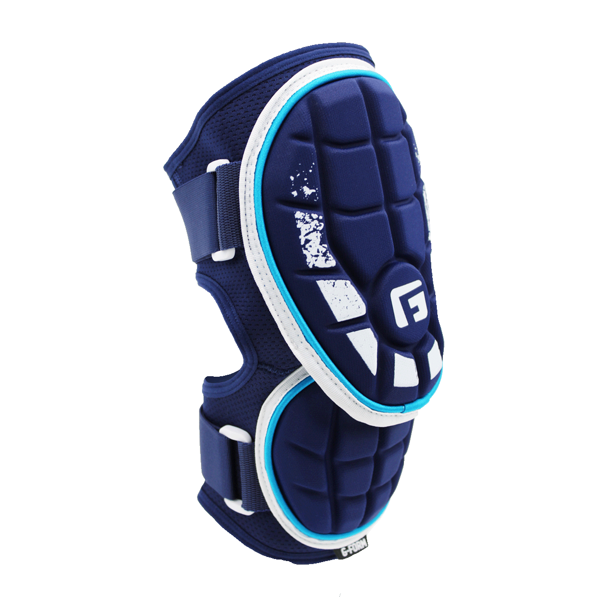 Elite 2 Elbow Guard - Fall Ball Series