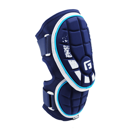 Elite 2 Batter's Elbow Guard - Limited Edition
