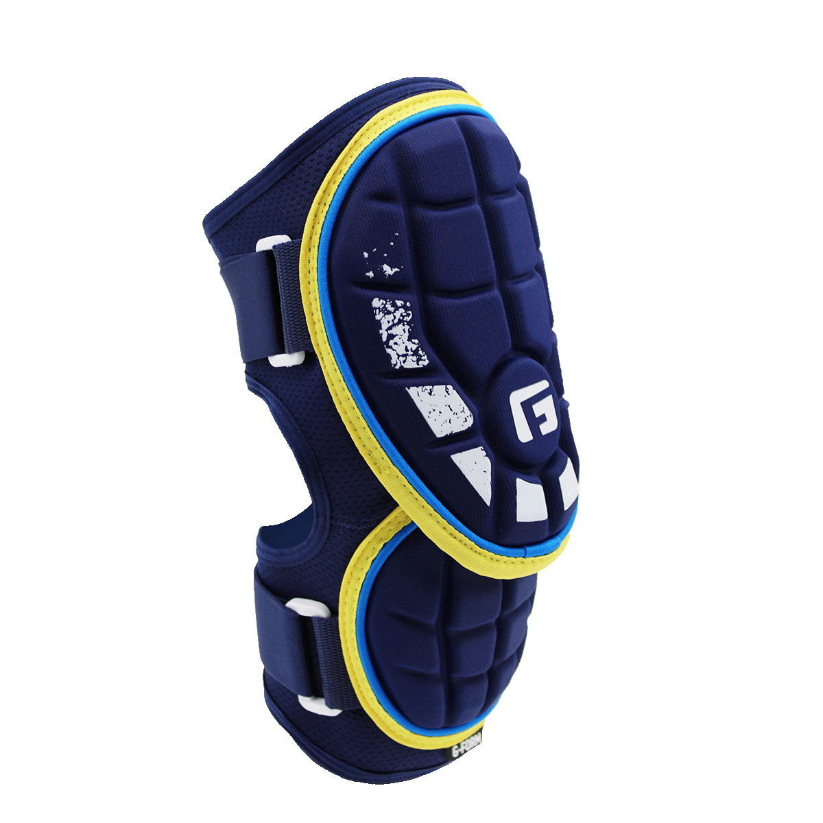 Elite 2 Baseball Elbow Guard