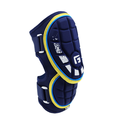 Elite 2 Baseball Elbow Guard