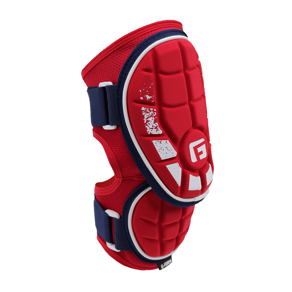 Elite 2 Elbow Guard - Fall Ball Series