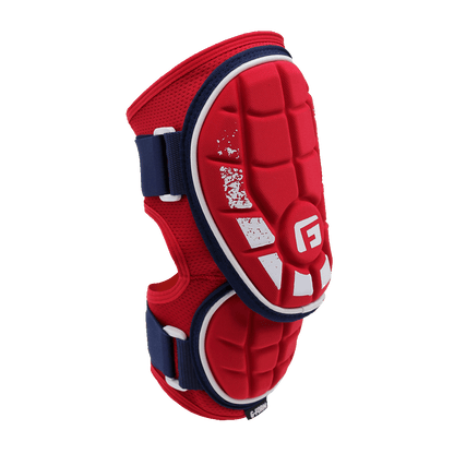 Elite 2 Elbow Guard - Fall Ball Series