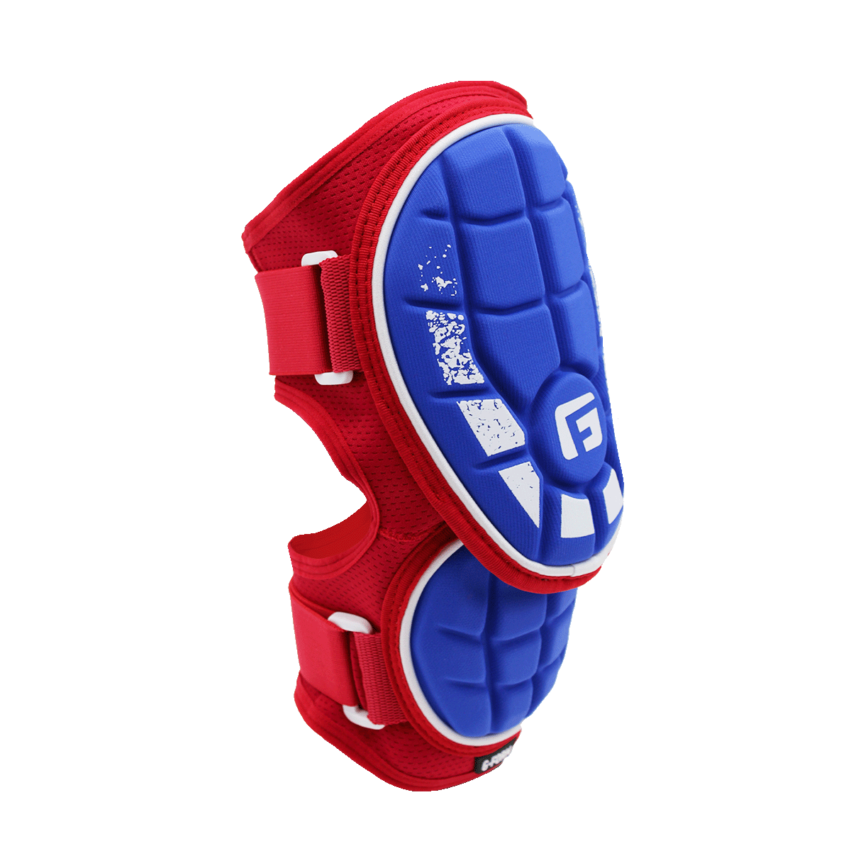 Elite 2 Baseball Elbow Guard