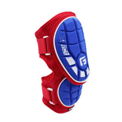 Elite 2 Baseball Elbow Guard