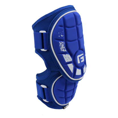 Elite 2 Elbow Guard - Fall Ball Series