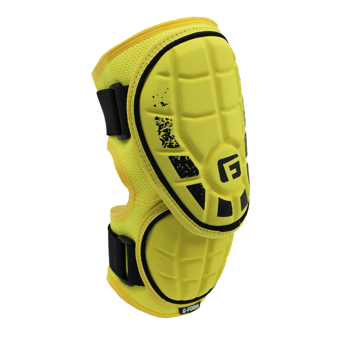 Elite 2 Baseball Elbow Guard