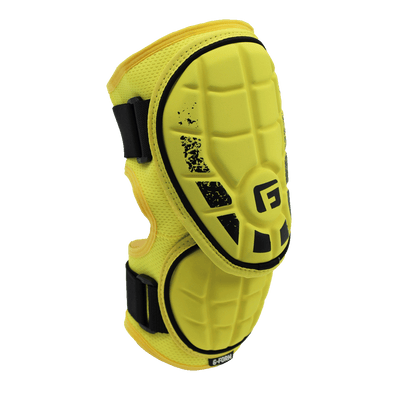 Elite 2 Baseball Elbow Guard