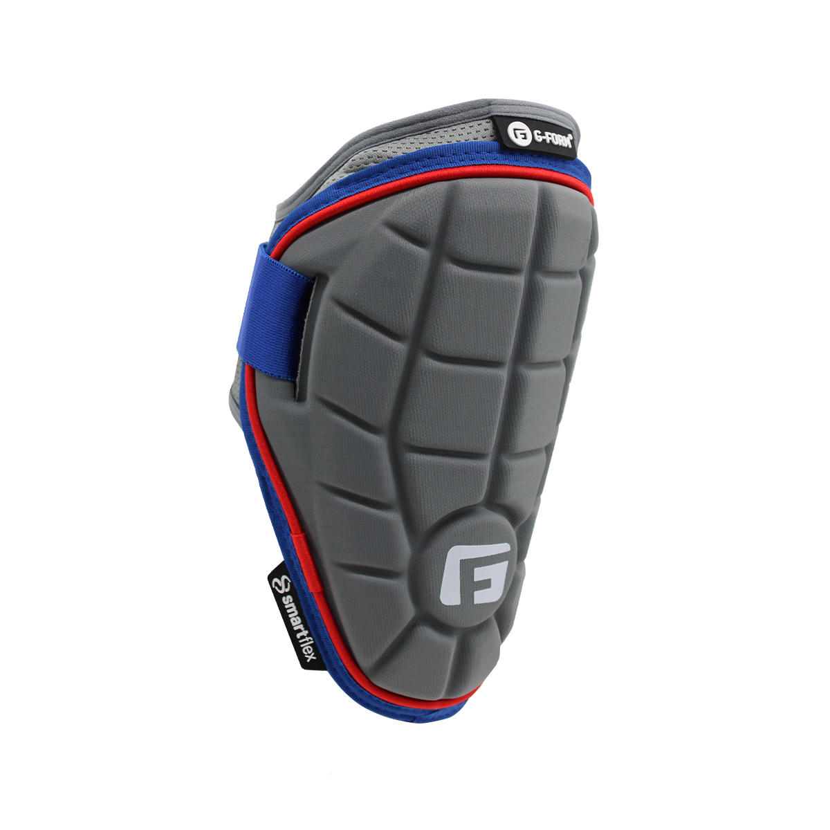 Elite Speed Baseball Elbow Guard