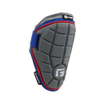 Elite Speed Baseball Elbow Guard