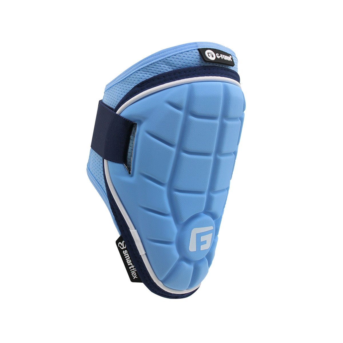 Elite Speed Baseball Elbow Guard