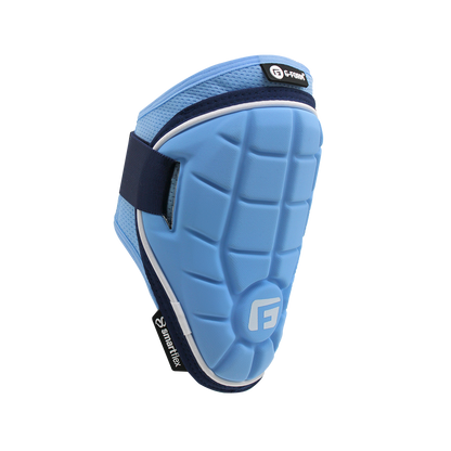 Elite Speed Baseball Elbow Guard