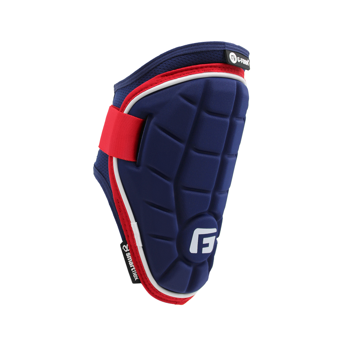 Elite Speed Baseball Elbow Guard