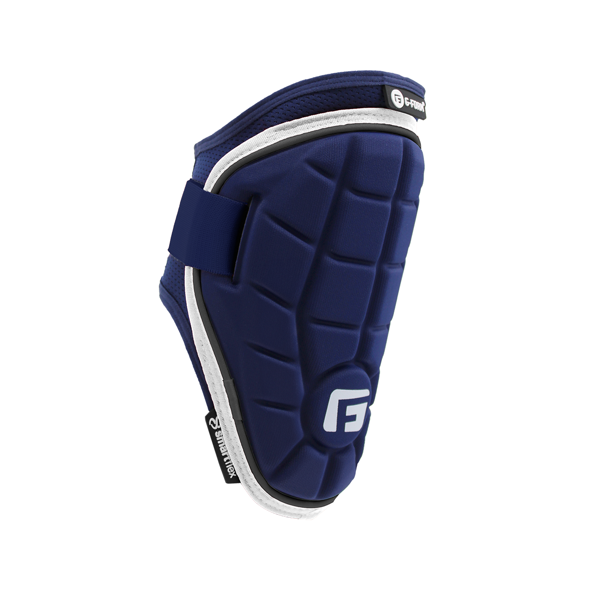 Elite Speed Baseball Elbow Guard