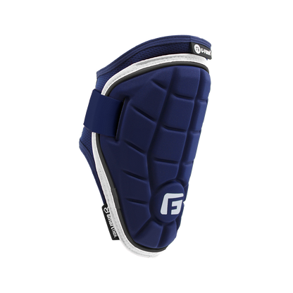 Elite Speed Baseball Elbow Guard