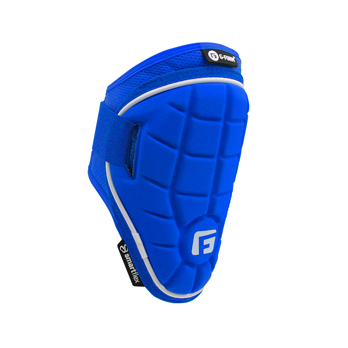 Elite Speed Baseball Elbow Guard
