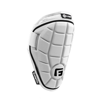 Elite Speed Baseball Elbow Guard - Team Series