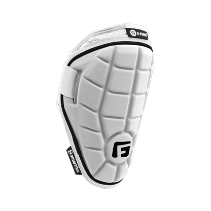 Elite Speed Baseball Elbow Guard