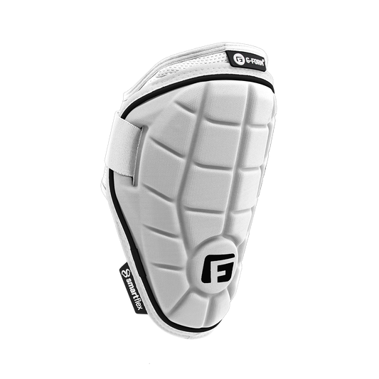 Elite Speed Baseball Elbow Guard