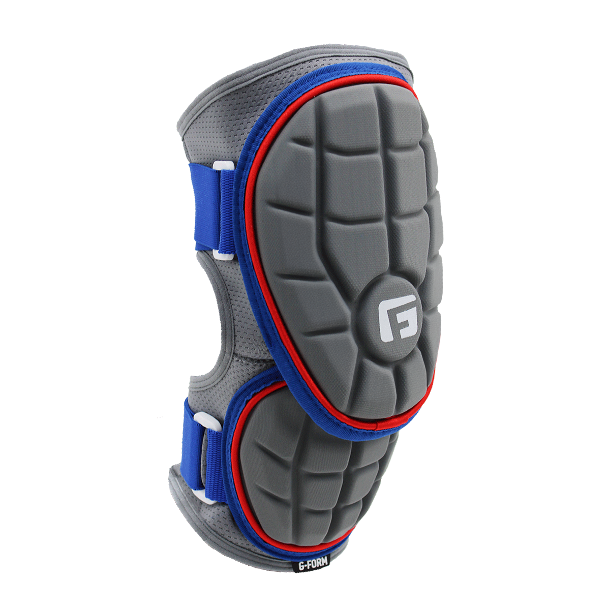 Elite 2 Baseball Elbow Guard