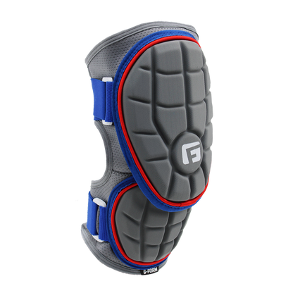 Elite 2 Baseball Elbow Guard