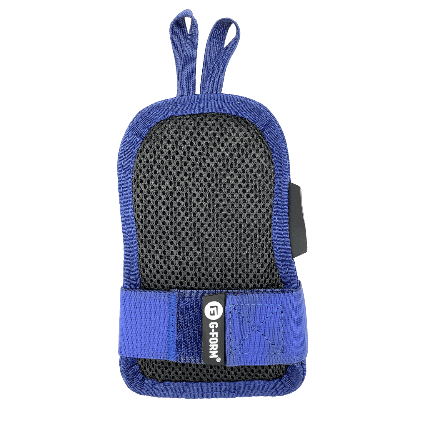Elite Baseball Hand Guard