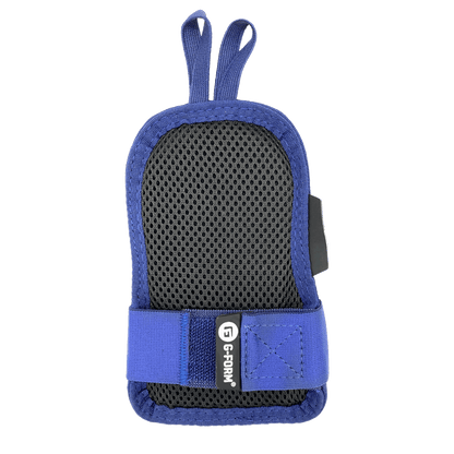 Elite Baseball Hand Guard