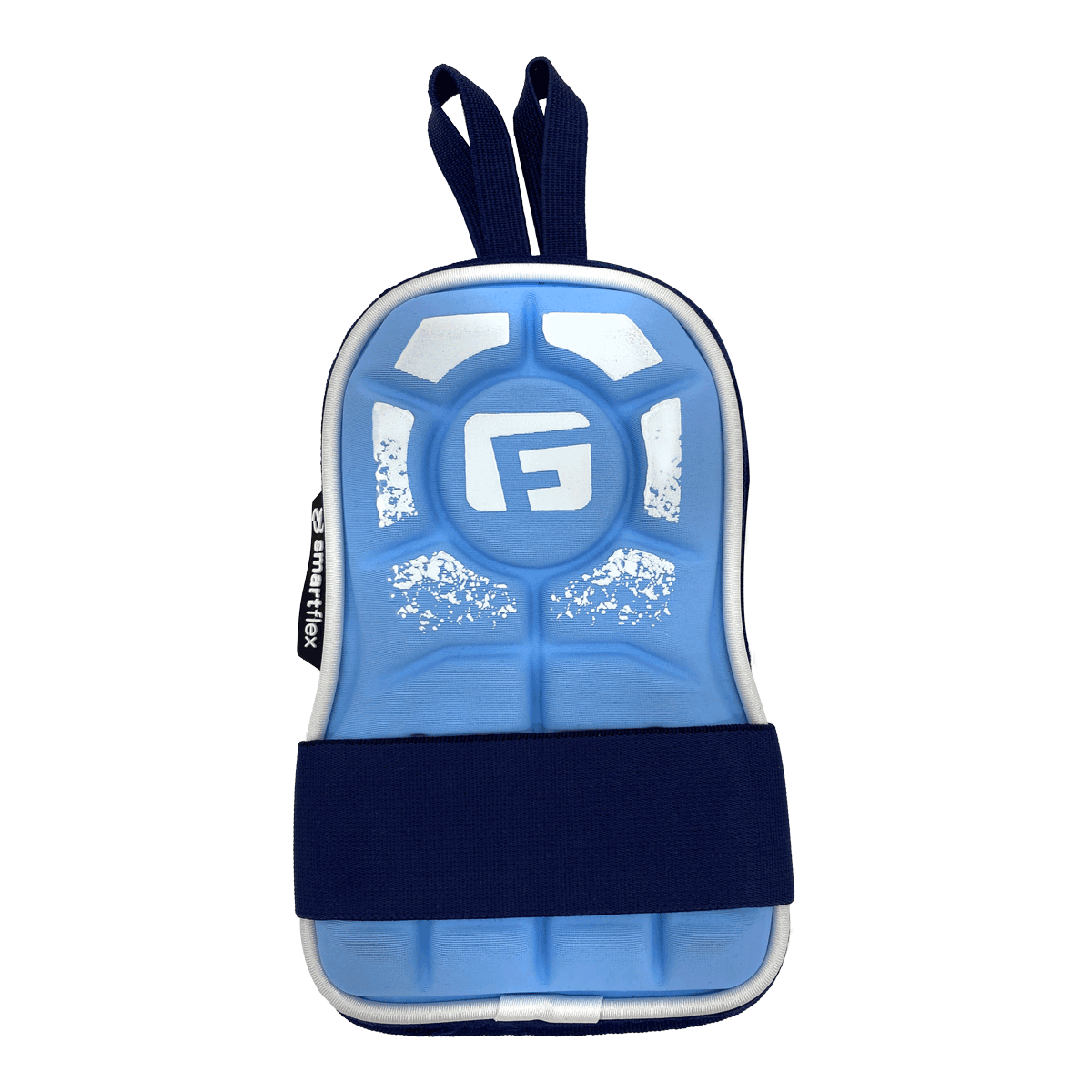 Elite Baseball Hand Guard