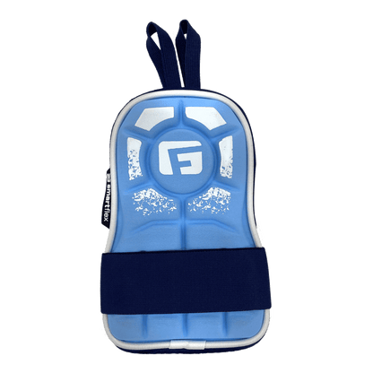 Elite Baseball Hand Guard