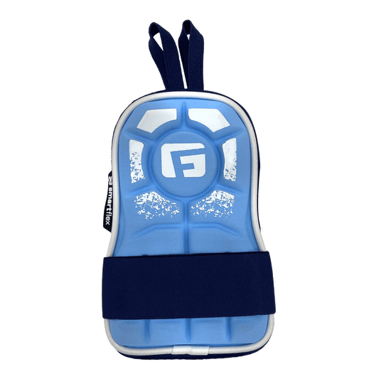 Elite Baseball Hand Guard