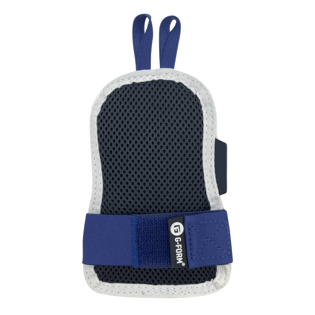 Elite Baseball Hand Guard