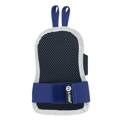 Elite Baseball Hand Guard