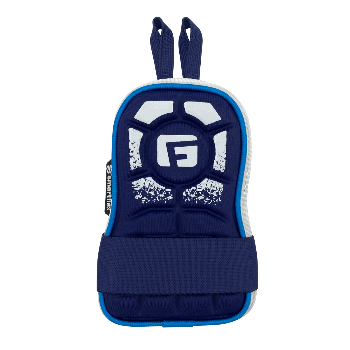Elite Baseball Hand Guard