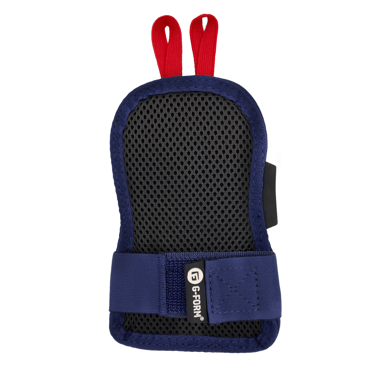 Elite Baseball Hand Guard