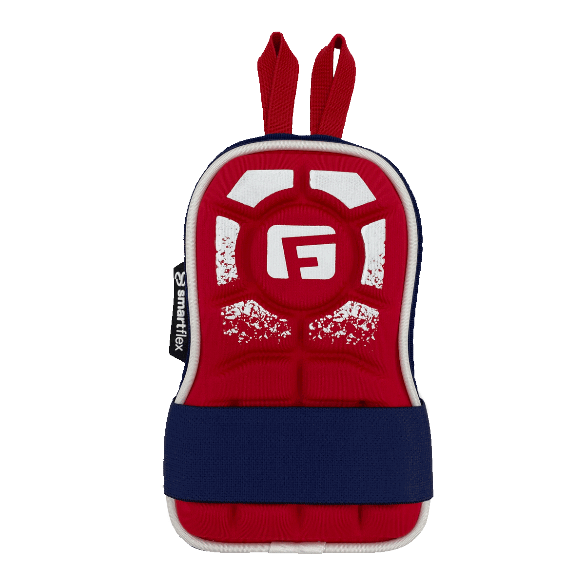 Elite Baseball Hand Guard